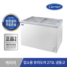 46b915f370451a68471cbb71f4b801619a818ee7db421f3e8310d2f2388a.jpg