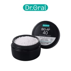570406b5b7d7d41b5753b5f9e13d546804e264c04db9240102b62872f244.jpg