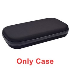 휴대용청진기보관함