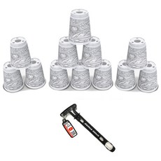 스피드스택스컵선수용