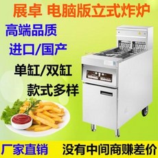 2afa0c3ae8bfdf61984d1d87f9477e4d134a066e465cb1feea4a23732dc6.jpeg