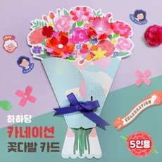 내일배움카드대구드라이플라워