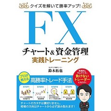 c0b9efe09b5204af0f67d933a42235c4591c00944db93f58220ea8834848.jpg