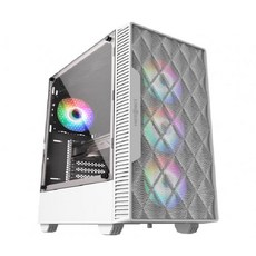 마이크로닉스m60