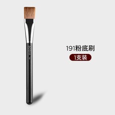 피카소191