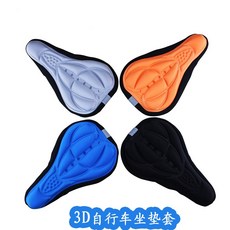 6f8129bc4c972a05604a979874ffe27ebbcf39c524d8e80e0d24747129e6.jpg