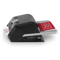 gbcfoton30