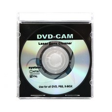 공미니dvd