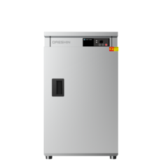 대신 전기 온장고 DS 700 공기밥 보관용