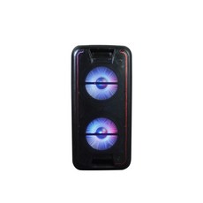 캔스톤vx301