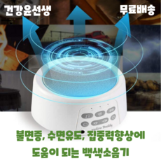 59e03c53ed595cd9c13a29ea45f7790f39b3d314ddfef296c3efe9e1c471.png