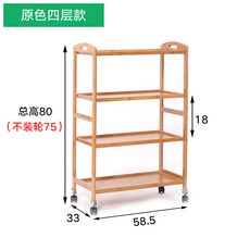 aa1a1d7d578b1fb9b53024e5a9e330ecbb8ee9c1bae170bbcf7c66756deb.jpg