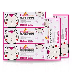 출산준비지퍼백