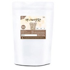 아이리스슈프렐텐셀이불솜q