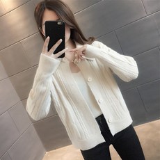 f5d79e0208e25717cca7e4e3d567d7dd17dc58dde373ad379ccdb5186c36.jpg