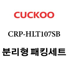 f73a9a62bc4e9569df58d25e78cf4278f673491aabf1acf82e91a04c472f.jpg