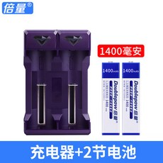 9c80fede69a26716713ea808225e61e683ec4bd87953a2b31dac6d97f8e5.jpg