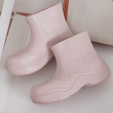 락피쉬오리지널숏