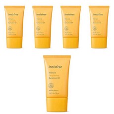 이니스프리롱래스팅선스크린ex세트