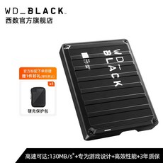 c9b055ec5b33e32d6adeb585e1d58366098146a1c515f3a144cac99ebad8.jpeg