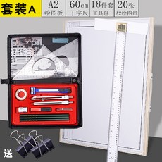 81a4d60d4063c11de8b834bfb5d23a240aefbd9c45d0df29ada81cbdef1c.jpg