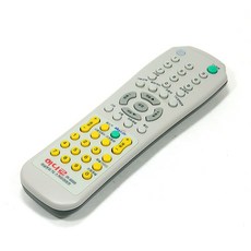 f092bc09d324aa52715c7c715fceb6f591ee8a221dbe3e45c41a62b3bbcf.jpg