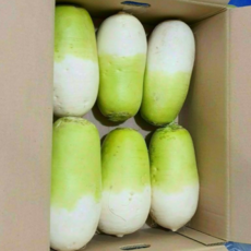 cae009e9e8666251d92c058f68b52dcc6e11b822f6af8eb6c50416feedd4.png