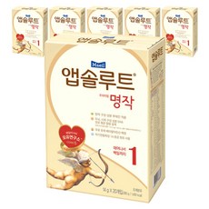 앱솔루트명작1단계400