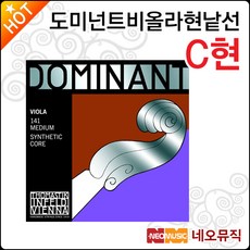4c6405c89828a50587eeeae0ddfb52cadb8b3155da82818c2ac552f6cf2f.jpg