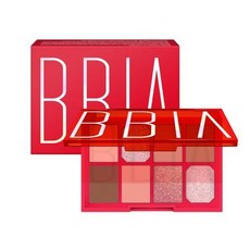 b7f21f840b44ff80193ef0151f8c1cb267481e66de82e0bd0466d907dbd9.jpg