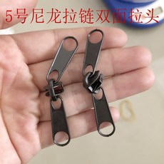 39fbfd502d883510806f1ca8f2488ba1c0b1466ef93a7d3a03845291e081.jpg
