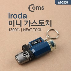 f8a3856e8159ebc46ef883766ea04661234d9f19b1dfa6c4a27f2ebedae0.jpg