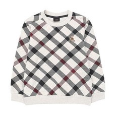 닥스키즈맨투맨