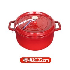 03bdddf04b3d5718cae5c8c86bf6e0a8c0e739f22444af0b96e000fa1d67.jpg