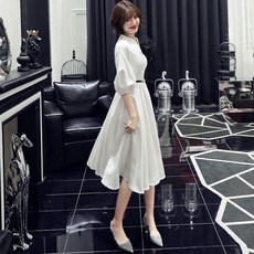 78904d86c5680d2caf3c27764c24e2c947ebcd92ef129541321926ead85f.jpg