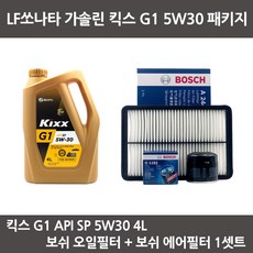 a8fa5cffdd554811c194cdc7c0d26cd48e30585db6c1d0c8a2dd5ccea942.jpg