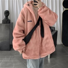 edb003e0c15b8851ffaf94892f71c7c25bd02ddacc8e9cd3f6004d4cc5b8.jpg