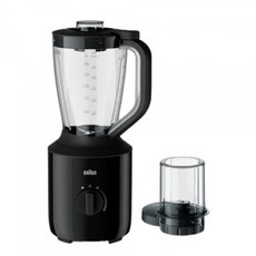 jb3115bk