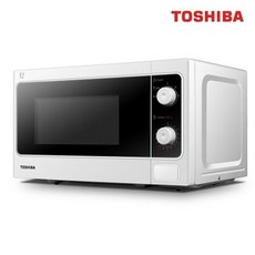 삼성가스오븐레인지