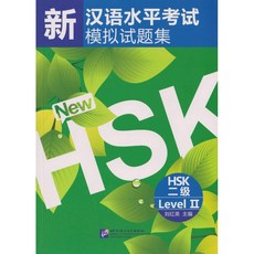 b6648684509858dc8b8405b2c8dc03d7f040c26f1a98382c40b739f7c3e9.jpg