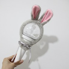 아이브응원봉 TOP01