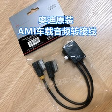 1a7f68031fd702b65639f23e8636369a82f72c901af3c6240735d62dc48c.jpg