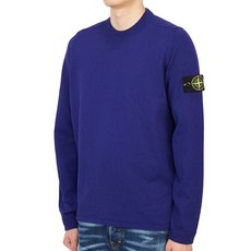 스톤아일랜드주니어.니트