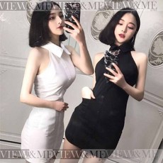 971ca88c1106f314a52d7615b4ba2d550a5b7509b10ffbd727c989febc5b.jpg