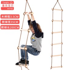 a0b68a0d8eca844375d97a2cc1fe0f801f827e6094dfdff9ca56bae6cedf.jpg