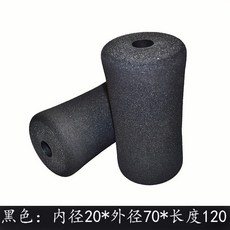 f1b1503b8b93f5b89224c03cf72252c1dd47e7b390a109da93e04d8c522e.jpeg