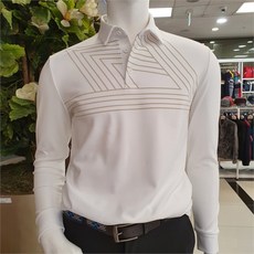 인천논현동면접메이크업