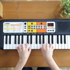 pss-a50