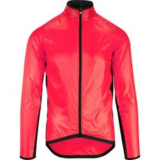 아소스바람막이