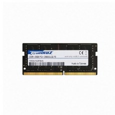5e16bdbe0fc1d504a3d8968f1e324802d5c37952166a6782350cb6bb601a.jpg